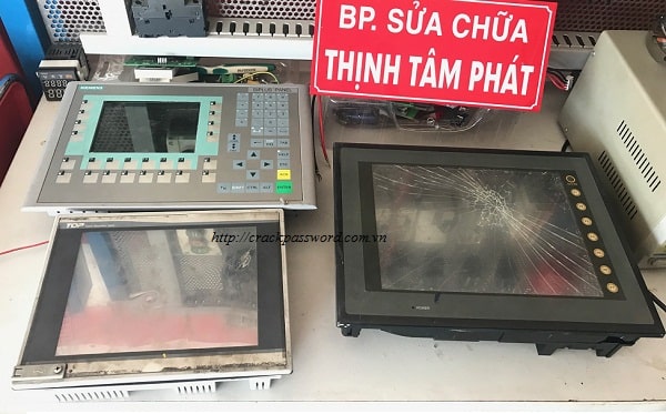sua-chua-HMI